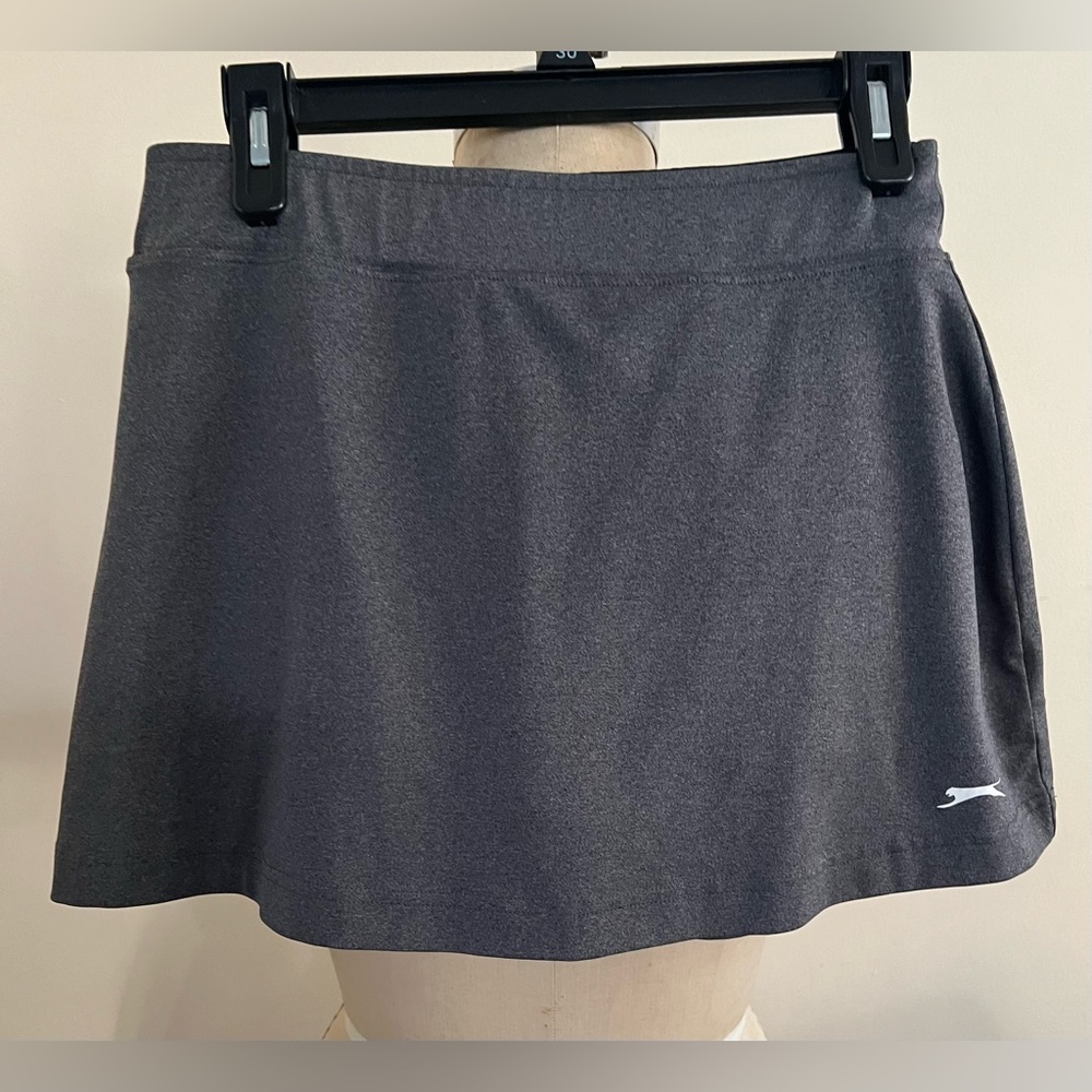 Slazenger Tennis Skort Size M